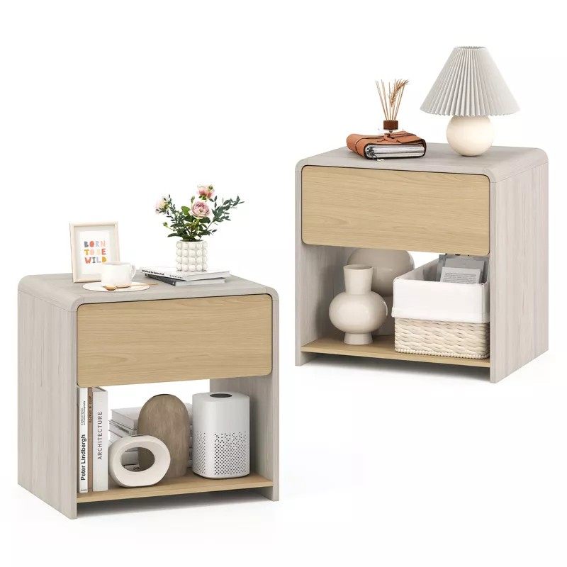 www.jingtongfurniture.com